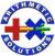Arithmetic Solutions  & GRAD Foundation Collaboration